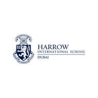 Harrow International School Dubai